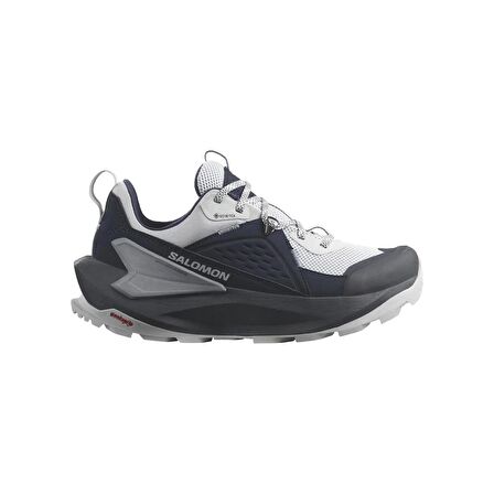 Salomon Elixir Gore-Tex Kadın Outdoor Ayakkabı-L47296300CPF