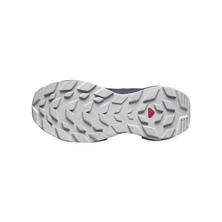 Salomon Elixir Gore-Tex Kadın Outdoor Ayakkabı-L47296300CPF