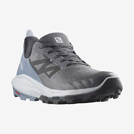 Salomon OUTpulse Gore-Tex Erkek Outdoor Ayakkabı-L47297100RFV