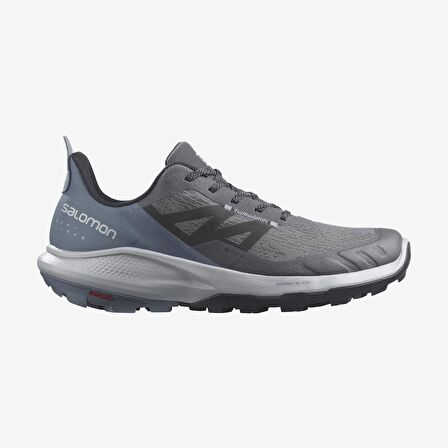 Salomon OUTpulse Gore-Tex Erkek Outdoor Ayakkabı-L47297100RFV