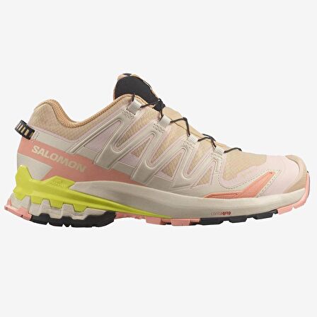 Salomon Xa Pro 3D V9 Gtx W Kadın Spor Ayakkabısı