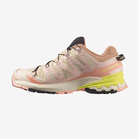 Salomon Xa Pro 3D V9 Gtx W Kadın Spor Ayakkabısı