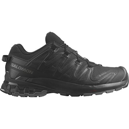 Salomon Xa Pro 3D V9 Gtx W Kadın Koşu Ayakkabısı