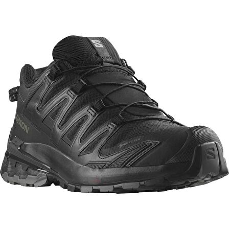 Salomon Xa Pro 3D V9 Gtx W Kadın Koşu Ayakkabısı