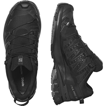 Salomon Xa Pro 3D V9 Gtx W Kadın Koşu Ayakkabısı