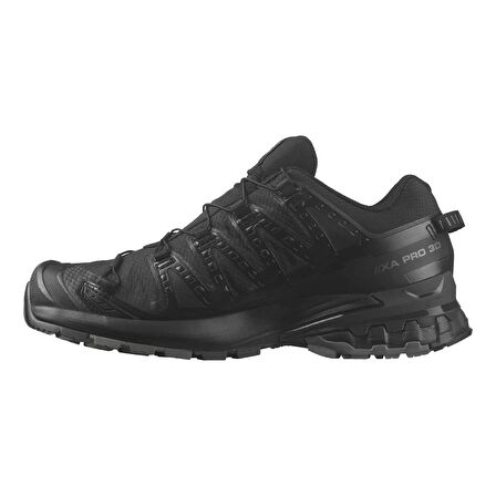 Salomon XA Pro 3D V9 Gore-Tex Kadın Patika Koşu Ayakkabısı-L47270800PHW