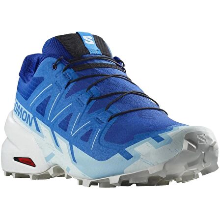 Salomon Speedcross 6 Erkek Outdoor Ayakkabı-L47301700