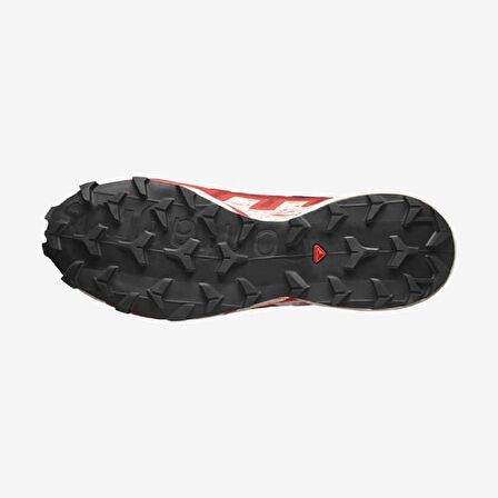 Salomon Speedcross 6 Gore-Tex Erkek Koşu Ayakkabısı