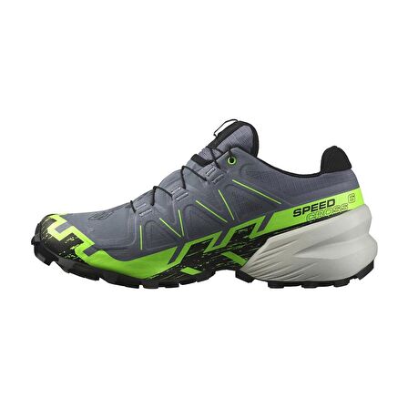 Salomon Speedcross 6 Gtx Erkek Koşu Ayakkabısı