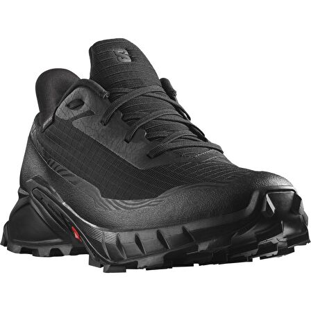 Salomon L47307500 Alphacross 5 Gtx Erkek Koşu Ayakkabısı