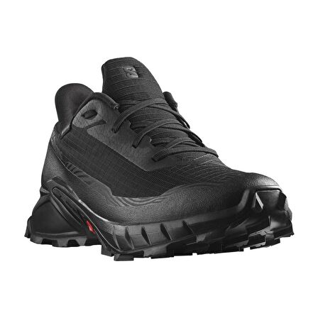 Salomon Alphacross 5 Gtx Erkek Koşu Ayakkabısı