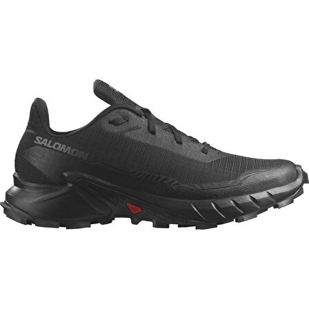 Salomon Alphacross 5 W Kadın Koşu Ayakkabısı