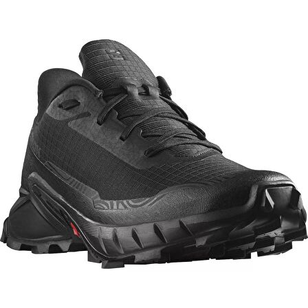 Salomon Alphacross 5 W Kadın Koşu Ayakkabısı