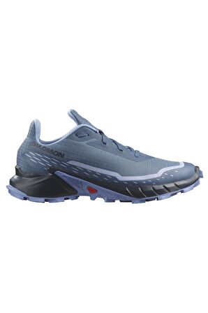 Salomon Alphacross 5 W Kadın Outdoor Ayakkabı L47313500
