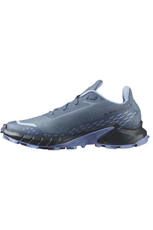 Salomon Alphacross 5 W Kadın Outdoor Ayakkabı L47313500