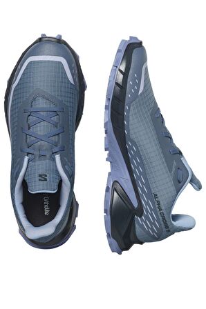 Salomon Alphacross 5 W Kadın Outdoor Ayakkabı L47313500