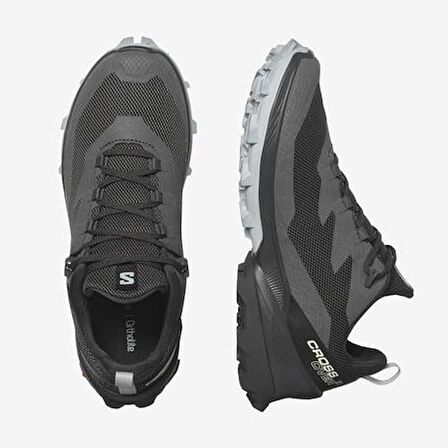 Salomon Cross Over 2 Gora-Tex Kadın Outdoor Ayakkabı L47271100