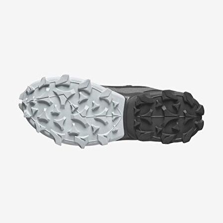 Salomon Cross Over 2 Gora-Tex Kadın Outdoor Ayakkabı L47271100