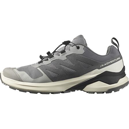 Salomon L47338100 X-Adventure Gtx Erkek Koşu Ayakkabısı