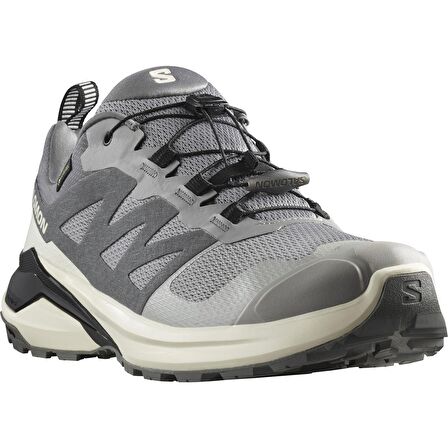 Salomon L47338100 X-Adventure Gtx Erkek Koşu Ayakkabısı