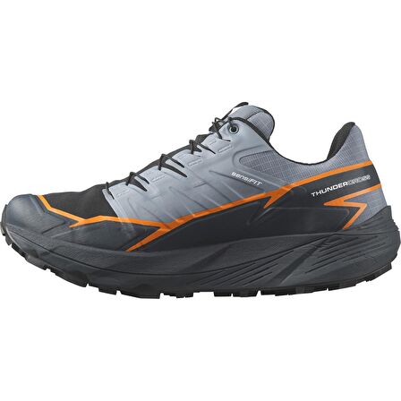 Salomon L47383100 Thundercross Gtx Erkek Koşu Ayakkabısı