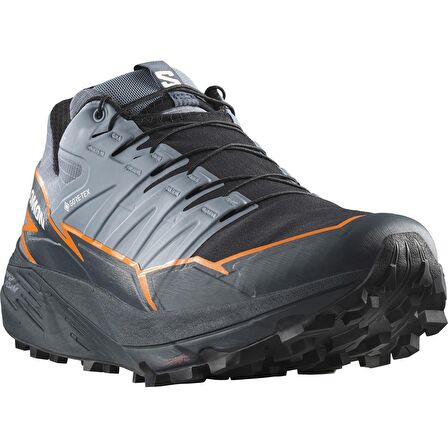 Salomon L47383100 Thundercross Gtx Erkek Koşu Ayakkabısı