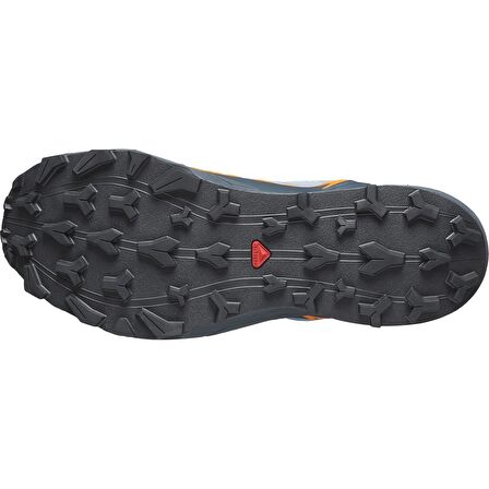 Salomon L47383100 Thundercross Gtx Erkek Koşu Ayakkabısı