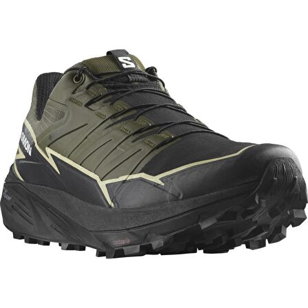 Salomon L47383400 Thundercross Gtx Erkek Koşu Ayakkabısı