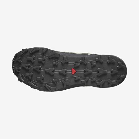 Salomon Thundercross Gore-Tex Erkek Koşu Ayakkabısı