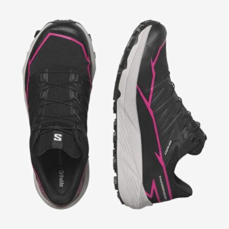 Salomon THUNDERCROSS GTX W Bayan Ayakkabı L47383500