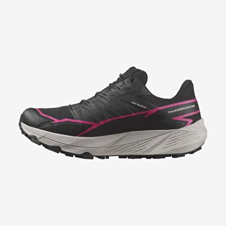 Salomon THUNDERCROSS GTX W Bayan Ayakkabı L47383500