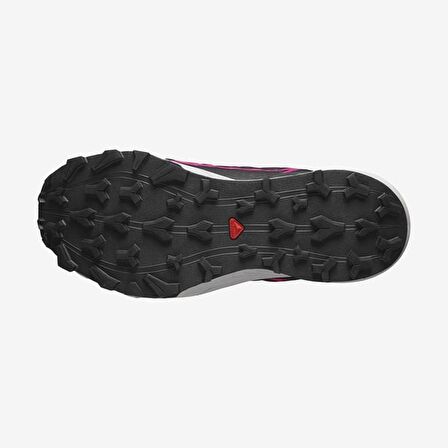 Salomon THUNDERCROSS GTX W Bayan Ayakkabı L47383500