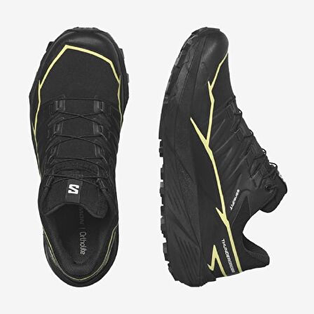 Salomon Thundercross Gore-Tex Kadın Koşu Ayakkabısı