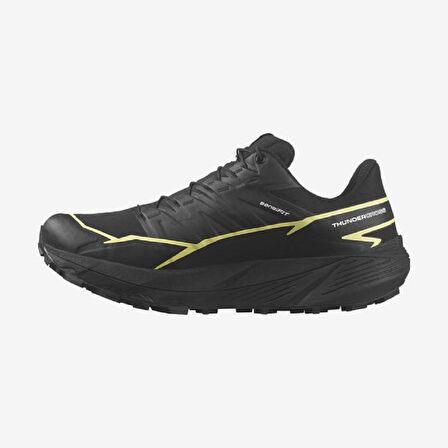 Salomon Thundercross Gore-Tex Kadın Koşu Ayakkabısı