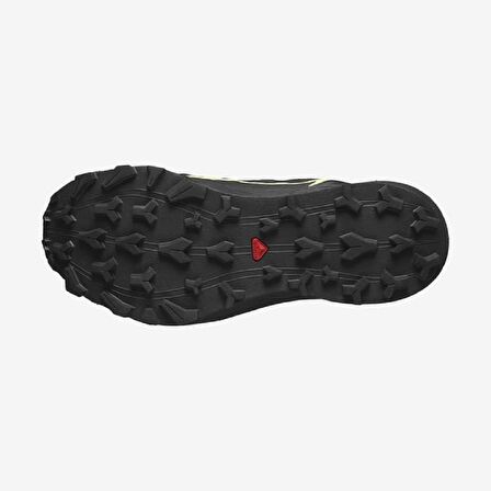 Salomon Thundercross Gore-Tex Kadın Koşu Ayakkabısı
