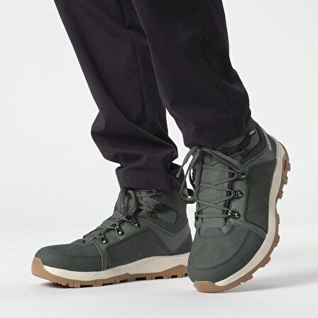 Outchill Ts Cswp Erkek Outdoor Bot