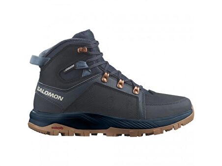 Salomon Outchill Ts Cswp W Kadın Bot