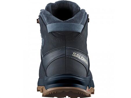 Salomon Outchill Ts Cswp W Kadın Bot