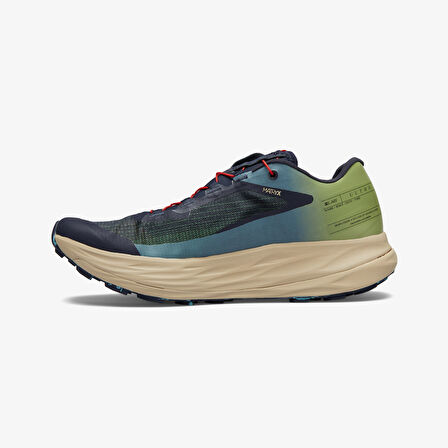 Salomon S/Lab Ultra Unisex Lacivert Koşu Ayakkabısı