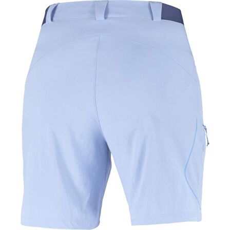 Salomon Wayfarer Shorts Kadın Şort