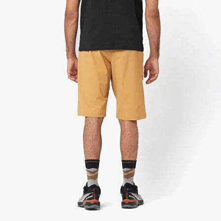 Salomon Wayfarer Shorts M Erkek Şort