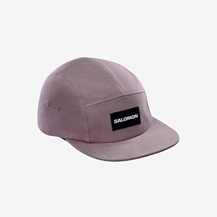 Salomon Şapka Five Panel