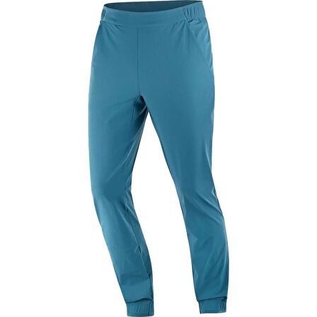 Salomon Wayfarer Ease Pants Erkek Pantolon