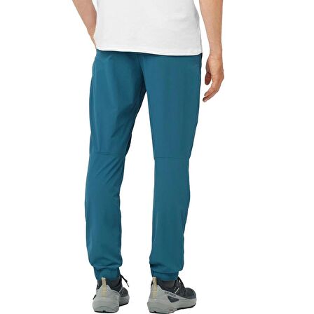 Salomon Wayfarer Ease Pants Erkek Pantolon