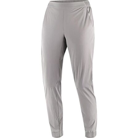 Salomon Wayfarer Ease Pants Kadın Pantolon