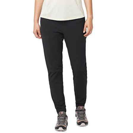 Salomon Wayfarer Ease Pants W Kadın Pantolon LC2207400