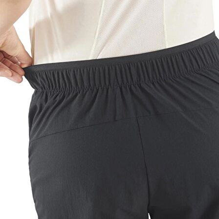 Salomon Wayfarer Ease Pants W Kadın Pantolon LC2207400
