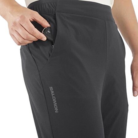 Salomon Wayfarer Ease Pants W Kadın Pantolon LC2207400