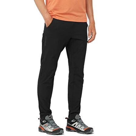 Salomon Wayfarer Ease Pants Erkek Pantolon