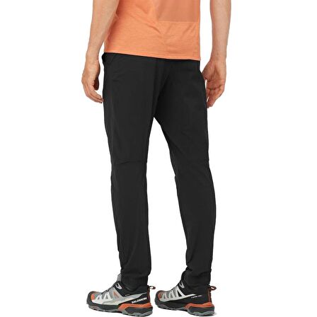 Salomon Wayfarer Ease Pants Erkek Pantolon